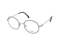 alensa.pt - Lentes de contacto - Carrera Carrera 194/G 84J