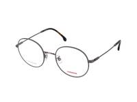 alensa.pt - Lentes de contacto - Carrera Carrera 194/G V81