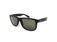 alensa.pt - Lentes de contacto - Óculos de Sol Alensa Sport Black Green