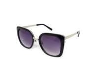 alensa.pt - Lentes de contacto - Óculos de Sol Feminino Alensa Oversized