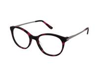 alensa.pt - Lentes de contacto - Crullé 17012 C2