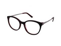 alensa.pt - Lentes de contacto - Crullé 17012 C4