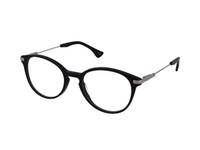 alensa.pt - Lentes de contacto - Crullé 17038 C3