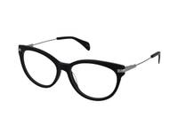 alensa.pt - Lentes de contacto - Crullé 17041 C1