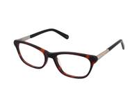 alensa.pt - Lentes de contacto - Crullé 17258 C2