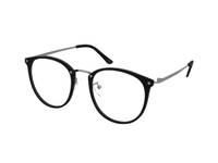 alensa.pt - Lentes de contacto - Crullé TR1726 C2