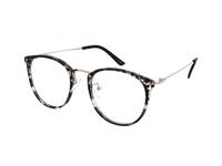 alensa.pt - Lentes de contacto - Crullé TR1726 C5