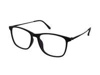 alensa.pt - Lentes de contacto - Crullé TR1787 C2