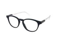 alensa.pt - Lentes de contacto - Gucci GG0491O 004