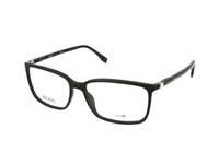 alensa.pt - Lentes de contacto - Hugo Boss Boss 0679/N 807