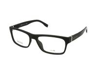 alensa.pt - Lentes de contacto - Hugo Boss Boss 0729 DL5