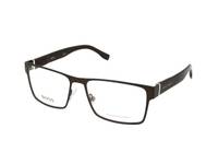 alensa.pt - Lentes de contacto - Hugo Boss Boss 0730/N 4IN