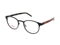 alensa.pt - Lentes de contacto - Hugo Boss HG 1030 BLX