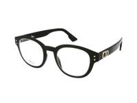 alensa.pt - Lentes de contacto - Christian Dior DiorCD2 807
