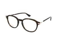 alensa.pt - Lentes de contacto - Christian Dior Dioressence17 086