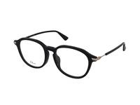 alensa.pt - Lentes de contacto - Christian Dior Dioressence17F 807