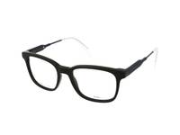 alensa.pt - Lentes de contacto - Tommy Hilfiger TH 1351 JW9