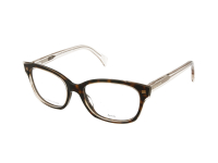 alensa.pt - Lentes de contacto - Tommy Hilfiger TH 1439 KY1