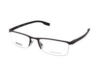 alensa.pt - Lentes de contacto - Hugo Boss Boss 0610/N GN8