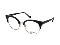 alensa.pt - Lentes de contacto - LIU JO LJ2695 001