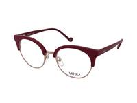 alensa.pt - Lentes de contacto - LIU JO LJ2695 540