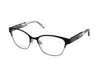 alensa.pt - Lentes de contacto - Tommy Hilfiger TH 1388 QQO