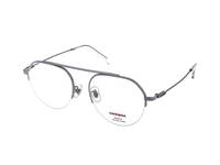 alensa.pt - Lentes de contacto - Carrera Carrera 191/G 010