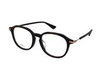 alensa.pt - Lentes de contacto - Christian Dior Dioressence17F 086