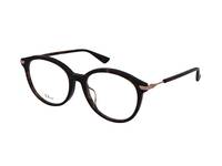 alensa.pt - Lentes de contacto - Christian Dior Dioressence18F 086