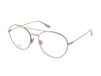 alensa.pt - Lentes de contacto - Christian Dior Diorstellaire05 NOA