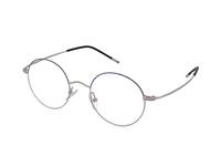 alensa.pt - Lentes de contacto - Crullé 9236 C4