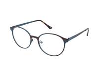 alensa.pt - Lentes de contacto - Crullé 9335 C2