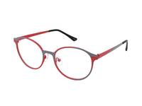 alensa.pt - Lentes de contacto - Crullé 9335 C3