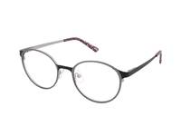 alensa.pt - Lentes de contacto - Crullé 9348 C1