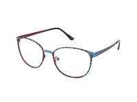 alensa.pt - Lentes de contacto - Crullé 9358 C2