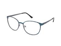 alensa.pt - Lentes de contacto - Crullé 9358 C4