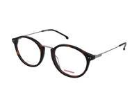 alensa.pt - Lentes de contacto - Carrera Carrera 2013T 086