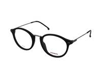 alensa.pt - Lentes de contacto - Carrera Carrera 2013T 807