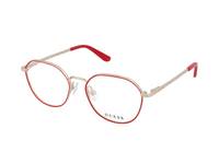 alensa.pt - Lentes de contacto - Guess GU2724 068