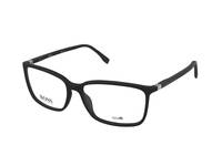 alensa.pt - Lentes de contacto - Hugo Boss Boss 0679/N KB7