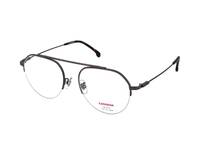 alensa.pt - Lentes de contacto - Carrera Carrera 191/G V81