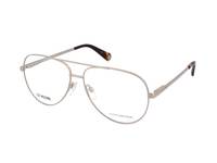 alensa.pt - Lentes de contacto - Love Moschino MOL531 086