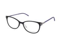 alensa.pt - Lentes de contacto - Tommy Hilfiger TH 1398 R3B