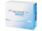 alensa.pt - Lentes de contacto - 1 Day Acuvue Moist