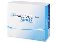 alensa.pt - Lentes de contacto - 1 Day Acuvue Moist