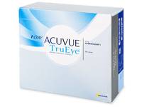 alensa.pt - Lentes de contacto - 1 Day Acuvue TruEye