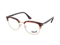 alensa.pt - Lentes de contacto - Persol PO3105VM 24