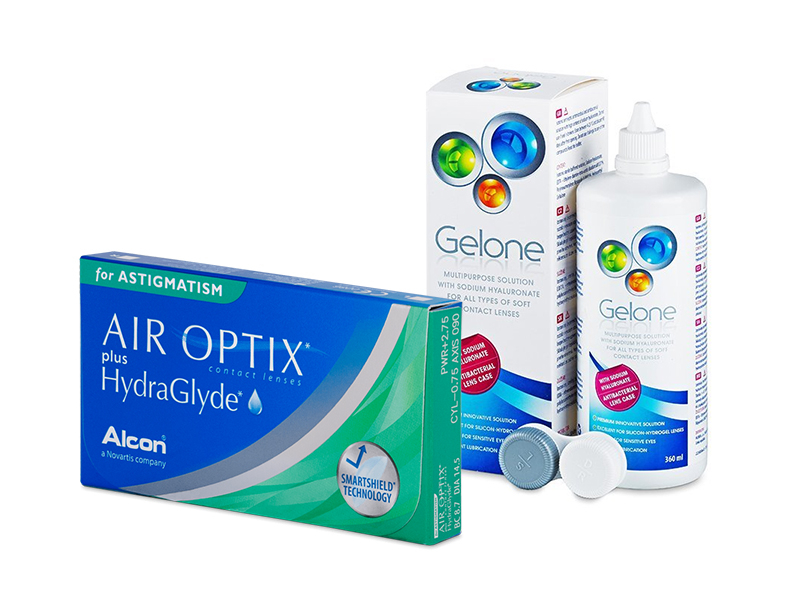 air-optix-plus-hydraglyde-for-astigmatism-3-lentes-solu-o-gelone