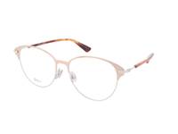 alensa.pt - Lentes de contacto - Christian Dior Dioressence14 I20