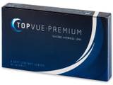 alensa.pt - Lentes de contacto - TopVue Premium